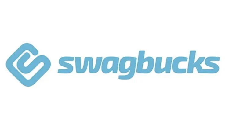 swagbucks || best earning apps