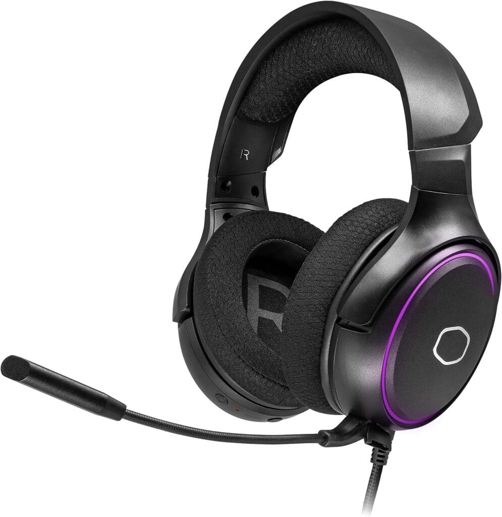 durable gaming headset 13