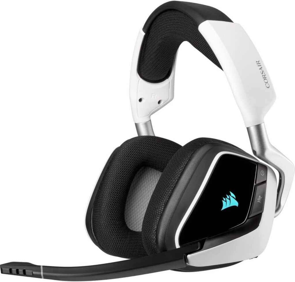 durable gaming headset 1

