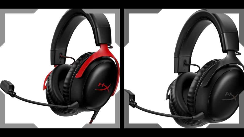 durable gaming headset 2