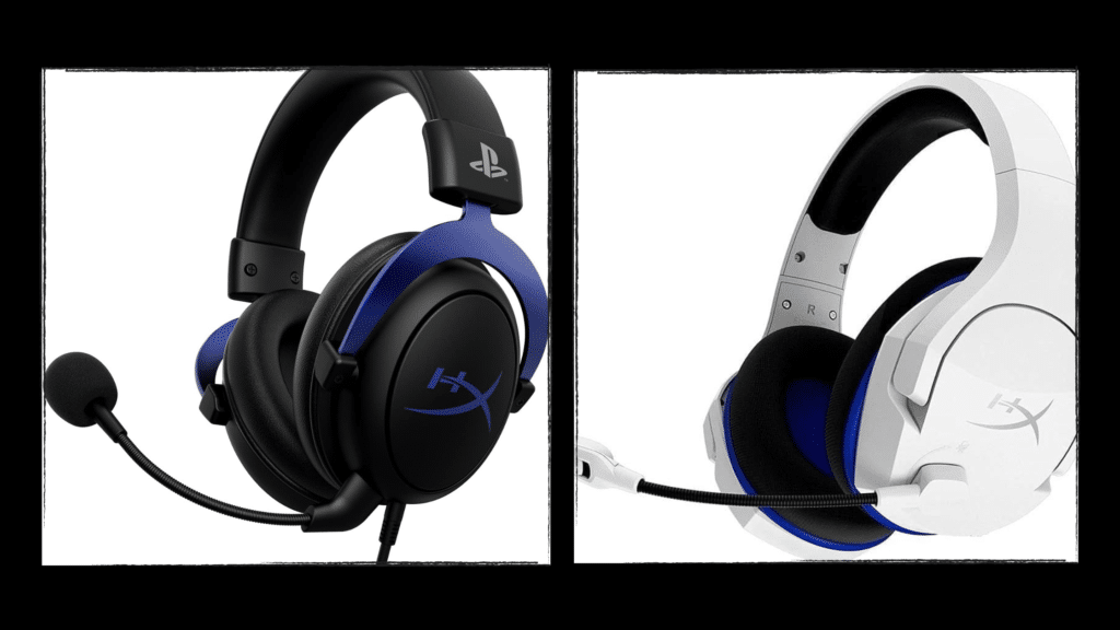 durable gaming headset 8