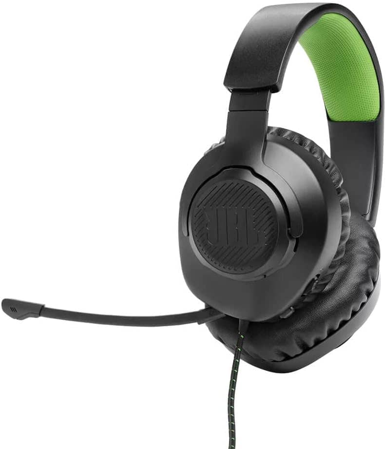 durable gaming headset 11