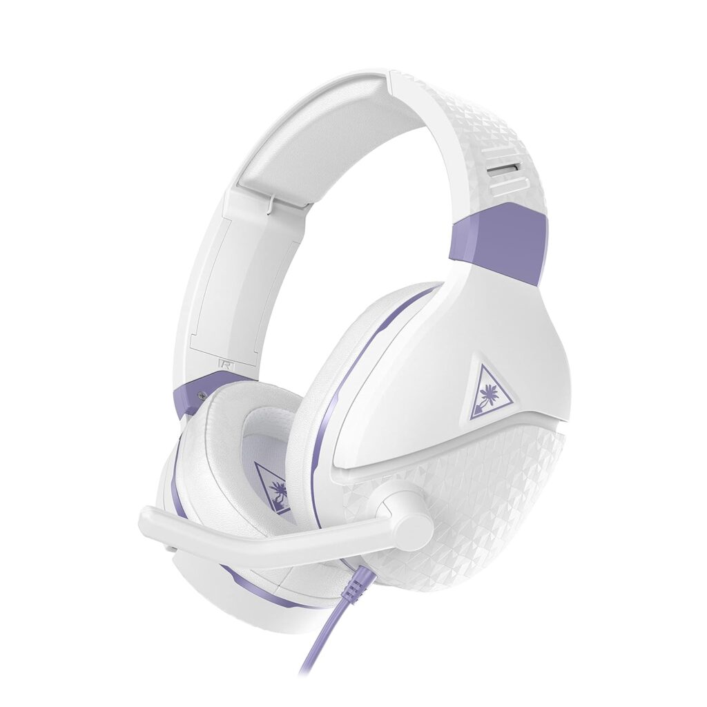 durable gaming headset 6
