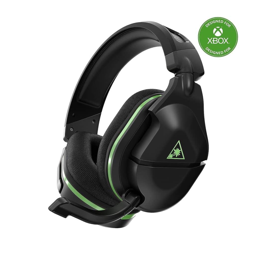 durable gaming headset 7