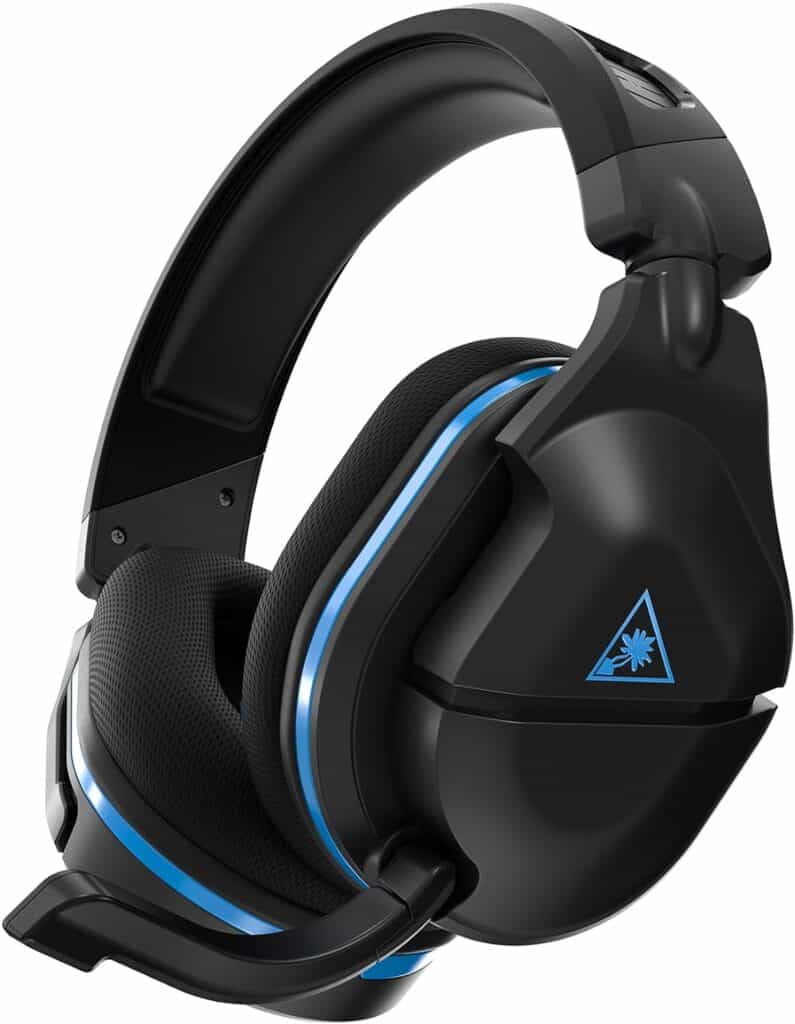 durable gaming headset 9