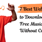 7 Best Websites to Download Free Music Without Copyright