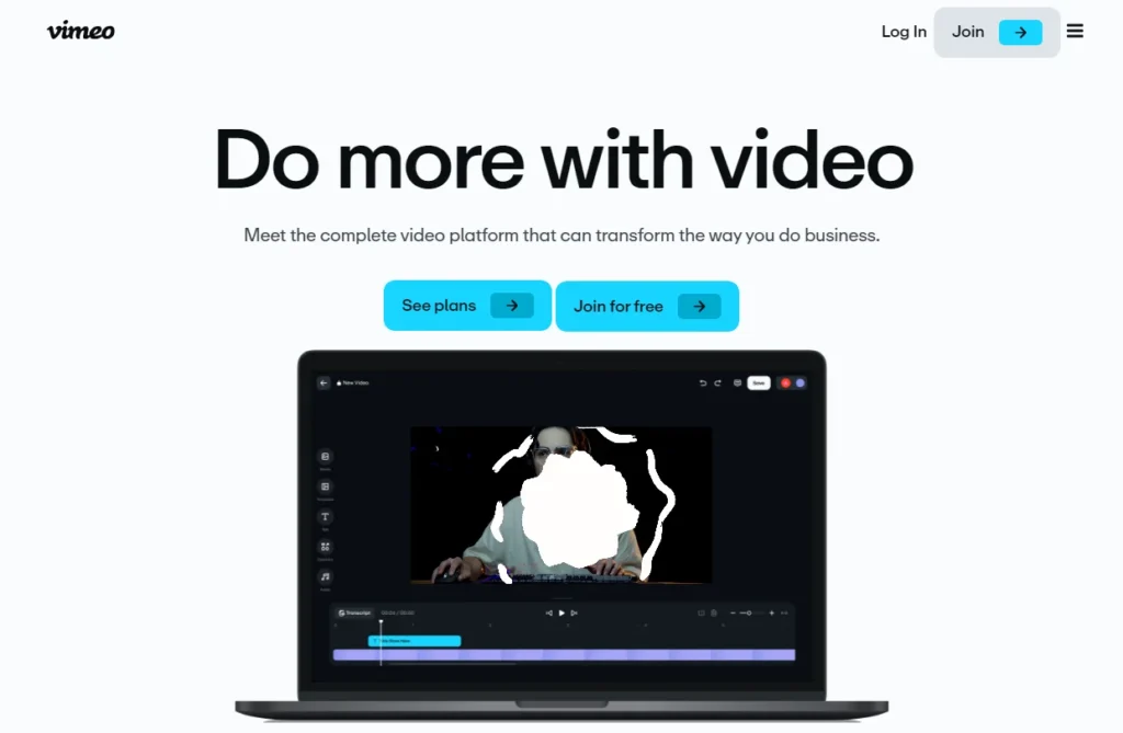 video sites better than youtube