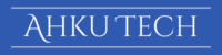 AHKU Tech logo new
